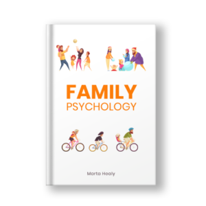 Family Psychology