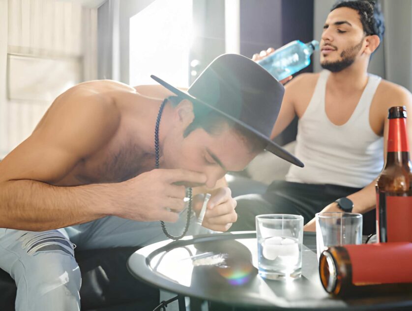 steptodown.com186332 steptodown.com186332