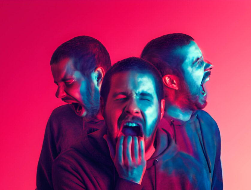 steptodown.com220031