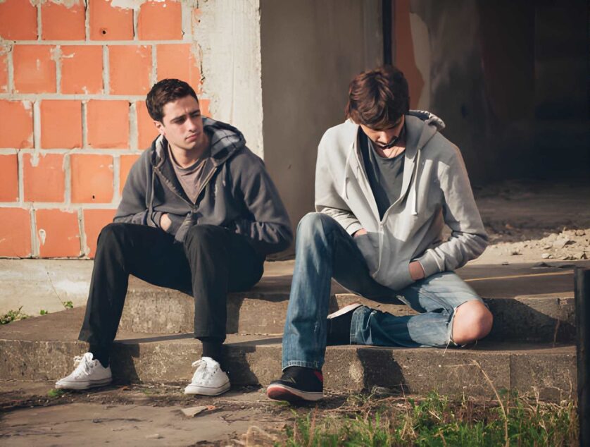 steptodown.com465852 steptodown.com465852