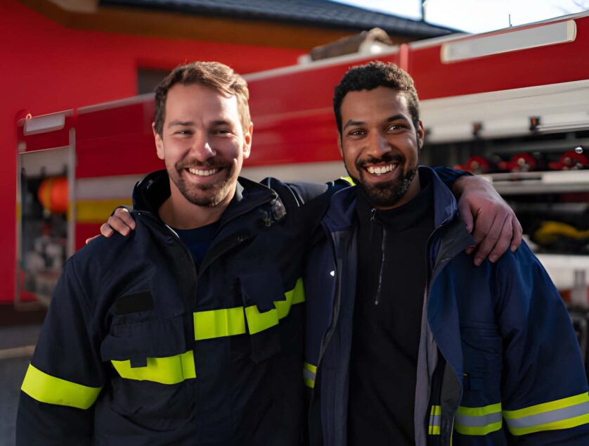 steptodown.com719112 steptodown.com719112