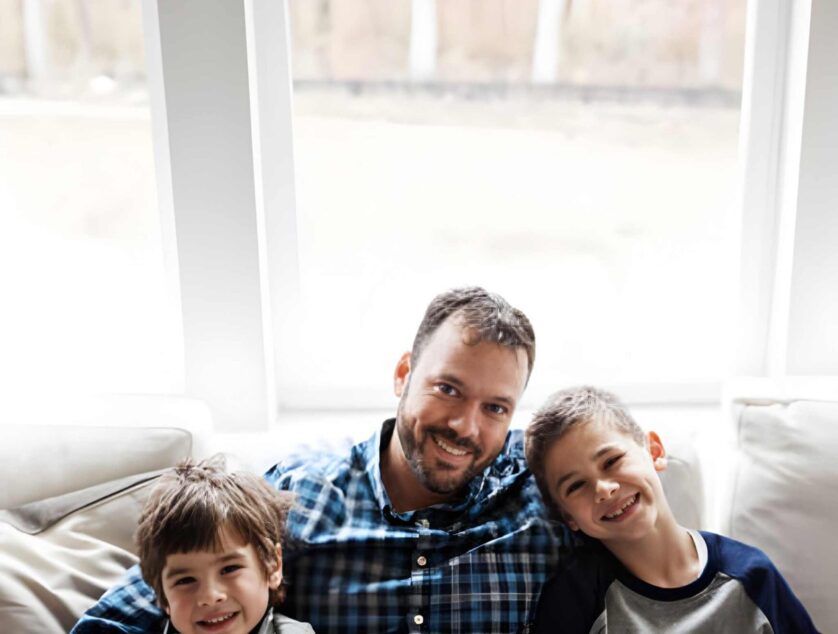 steptodown.com806584 steptodown.com806584